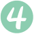 Sin-titulo-100-×-100-px-3.png