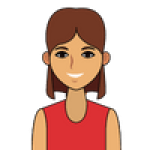 Sin-titulo-200-×-200-px-100-×-100-px.png