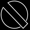 cropped-logo-querques-fondo-negro-150x150-1.png