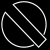 logo querques fondo negro 150x150